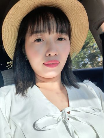 Bạn Nữ Thảo võ Ly dị 37 tuổi Tìm người yêu lâu dài ở Tân Định, Hồ Chí Minh