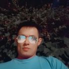 Bảo nguyen - Tìm bạn tâm sự - Quy Nhơn, Gia Lai - Tìm  bạn