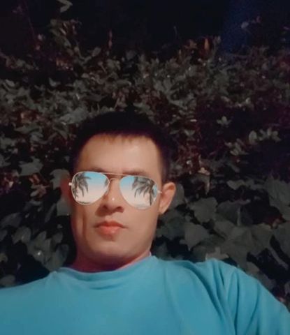 Bạn Nam Bảo nguyen Độc thân 45 tuổi Tìm bạn tâm sự ở Quy Nhơn, Gia Lai