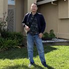 Michael Nguyen - Tìm người yêu lâu dài - California, Mỹ - Môc mąc , chân tình