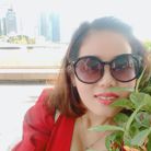 Thien Trang - Tìm bạn bè mới - Sa Đéc, Đồng Tháp - Vẫn tin có người đợi