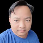 Nguyễn hào - Tìm người để kết hôn - Tân Ninh, Tây Ninh - Tìm bạn gái để kết hôn...