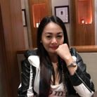 Thuy Van - Tìm người yêu lâu dài - Georgia, Mỹ - Không tìm bạn ở Viet Nam, sẽ không trả lời