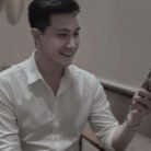 Jolly Nguyen - Tìm người yêu lâu dài - Chợ Lớn, Hồ Chí Minh - Dáng Mlem