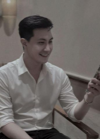 Bạn Nam Jolly Nguyen Độc thân 45 tuổi Tìm người yêu lâu dài ở Chợ Lớn, Hồ Chí Minh