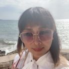 Thanh - Tìm người yêu lâu dài - Bến Thành, Hồ Chí Minh - Tim người yêu thật lòng