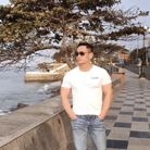 HoangThanh ( xóa hồ sơ) - Tìm người để kết hôn - Bà Rịa, Hồ Chí Minh - Tim người đồng hành quãng đường còn lại