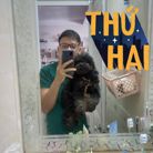 Xuân Thành - Tìm người yêu lâu dài - Chợ Lớn, Hồ Chí Minh - Tìm người cần tìm đi đến hôn nhân