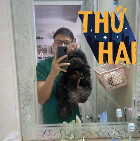 Bạn Nam Xuân Thành Độc thân 29 tuổi Tìm người yêu lâu dài ở Chợ Lớn, Hồ Chí Minh