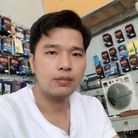 Tuan - Tìm người yêu lâu dài - Thủ Đức, Hồ Chí Minh - vui ve than thien