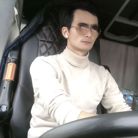 Thanh - Tìm bạn tâm sự - Gia Định, Hồ Chí Minh - Vui vẻ