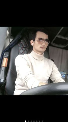 Bạn Nam Thanh Đang có người yêu 37 tuổi Tìm bạn tâm sự ở Gia Định, Hồ Chí Minh