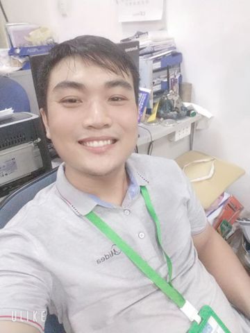 Bạn Nam Tai Độc thân 27 tuổi Tìm người yêu lâu dài ở Thuận An, Hồ Chí Minh