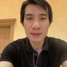 Nhan cao - Tìm người yêu lâu dài - Ohio, Mỹ - Chung thuy