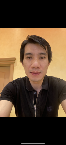 Bạn Nam Nhan cao Độc thân 38 tuổi Tìm người yêu lâu dài ở Ohio, Mỹ