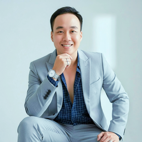 Bạn Nam Hảo Độc thân 31 tuổi Tìm người để kết hôn ở Sài Gòn, Hồ Chí Minh