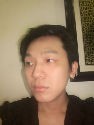 Bạn Nam Linh Độc thân 32 tuổi Tìm người yêu lâu dài ở Tân Định, Hồ Chí Minh