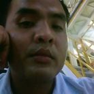 Mộc mộc - Tìm người yêu lâu dài - Ninh Kiều, Cần Thơ - Chân thành