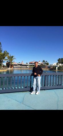 Bạn Nam MinhNguyen Độc thân 53 tuổi Tìm người yêu lâu dài ở Sài Gòn, Hồ Chí Minh