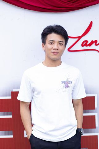 Bạn Nam Tung Anh Độc thân 29 tuổi Tìm người yêu lâu dài ở Xuân Hòa, Hồ Chí Minh