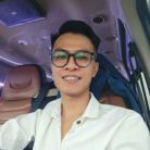 Huỳnh thanh tâm - Tìm người yêu lâu dài - Dĩ An, Hồ Chí Minh - Có chân tình sẽ có chân thành