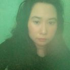 Khánh Linh - Tìm người yêu lâu dài - Mê Linh, Hà Nội - Tìm bạn chân thành biết quan tâm