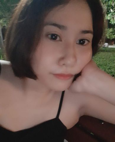 Bạn Nữ Khánh Linh Độc thân 37 tuổi Tìm người yêu lâu dài ở Mê Linh, Hà Nội