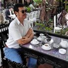 CAFE XƯA - Tìm bạn đời - Sài Gòn, Hồ Chí Minh - Tìm bạn đời