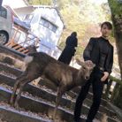 Trường - Tìm người để kết hôn - Kiến An, Hải Phòng - Muốn tìm một người thật lòng để trân trọng,trăm sóc nhau