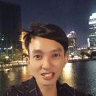 Nguyễn Thái - Tìm người yêu lâu dài - Sài Gòn, Hồ Chí Minh - Hướng ngoại, vui vẻ dễ gần