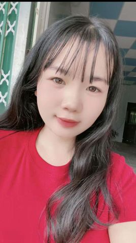 Bạn Nữ Lê thị kim Độc thân 22 tuổi Tìm người để kết hôn ở Cao Lãnh, Đồng Tháp