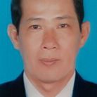 Long - Tìm người yêu lâu dài - Cái Răng, Cần Thơ - Tôi là người thẳng thắn trung thực vui tính và ttd