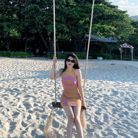 Hà Hà - Tìm người yêu lâu dài - Tân Phú, Hồ Chí Minh - Chân thành, giản dị