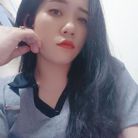 Lê Ngọc - Tìm người yêu lâu dài - Bù Đăng, Đồng Nai - Khó tính,hay suy nghĩ