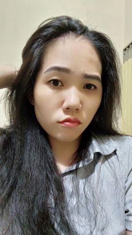 Bạn Nữ ⁸Lê Ngọc Ly dị 33 tuổi Tìm người yêu lâu dài ở Bình Phước, Đồng Nai
