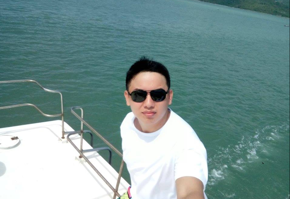 Bạn Nam Duytv Độc thân 35 tuổi Tìm bạn tâm sự ở Từ Liêm, Hà Nội