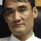 Giang - Tìm người yêu lâu dài - Hoàn Kiếm, Hà Nội - Anh đơn giản chân thành độc lập