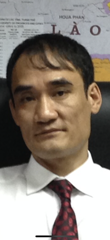 Bạn Nam Giang Ly dị 50 tuổi Tìm người yêu lâu dài ở Hoàn Kiếm, Hà Nội