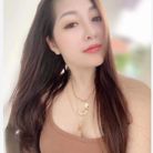 Em chờ anh - Tìm người yêu lâu dài - Long Châu, Vĩnh Long - Em rất mong gặp được anh