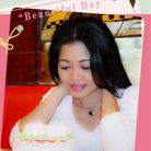 Lynh Lynh - Tìm người yêu lâu dài - Tân Định, Hồ Chí Minh - Tìm người nghiêm túc trong tình cảm