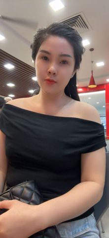 Bạn Nữ Phuongduong Độc thân 38 tuổi Tìm người yêu lâu dài ở Sài Gòn, Hồ Chí Minh