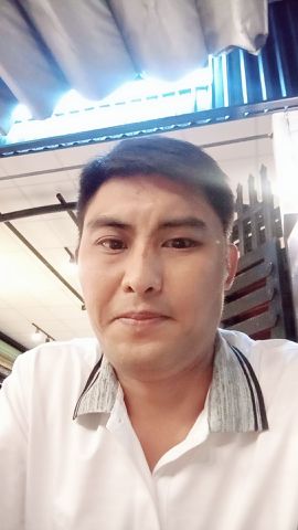 Bạn Nam Sài Gòn và Độc thân 42 tuổi Tìm bạn đời ở Thủ Đức, Hồ Chí Minh
