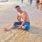 Qvinh - Tìm bạn tâm sự - Gò Công, Đồng Tháp - Totkhoe