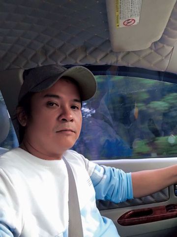 Bạn Nam Tý Độc thân 33 tuổi Tìm người yêu lâu dài ở Gia Định, Hồ Chí Minh