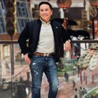 Dong Thai - Tìm người yêu lâu dài - California, Mỹ - Một người chân tình