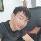 Nam - Tìm người yêu lâu dài - Thanh Xuân, Hà Nội - Độc thân hợp la cưới. Từ 30 đến 40 tuổi. Mình có nhà rồi