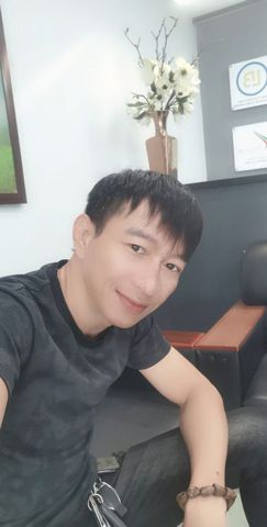 Bạn Nam Nam Độc thân 47 tuổi Tìm người yêu lâu dài ở Thanh Xuân, Hà Nội