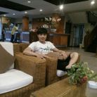 Nguyễn Hồ thằng - Tìm người yêu lâu dài - Hố Nai, Đồng Nai - Chân thành