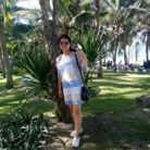 Em la em - Tìm bạn đời - Hoàng Mai, Hà Nội - Moc mac gian di