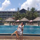 Lam Phương - Tìm người yêu lâu dài - Tân Định, Hồ Chí Minh - Một trái tim ấm